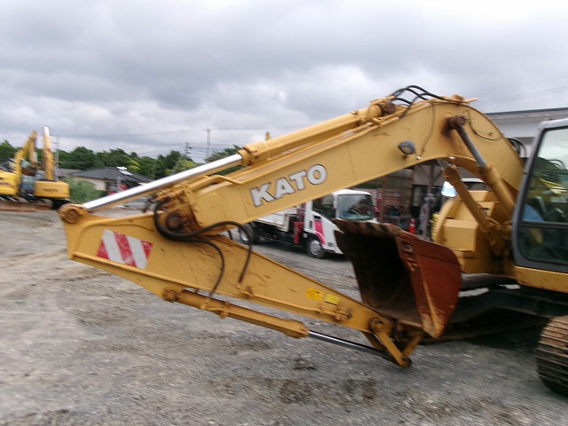 a053-lpat.jpg