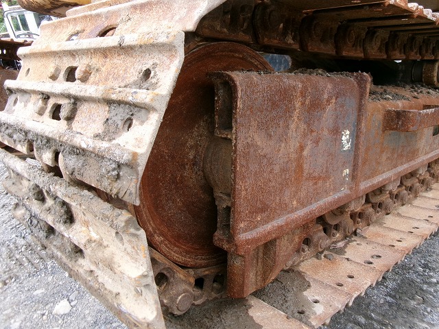 a064-xayx.jpg