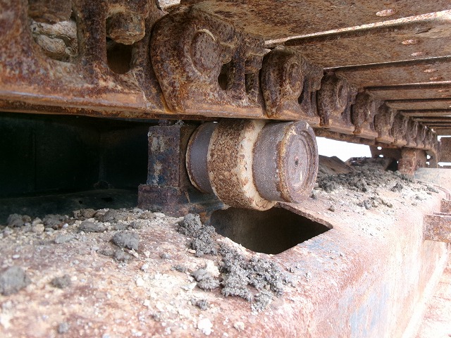 a065-idpt.jpg