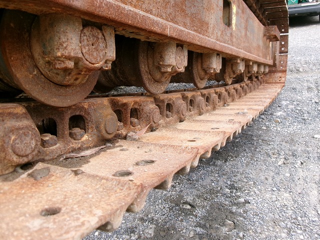 a066-lsyn.jpg