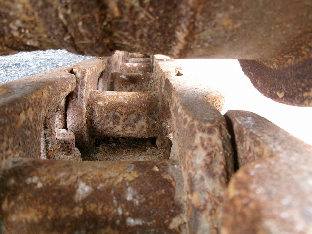 a067-mjau.jpg
