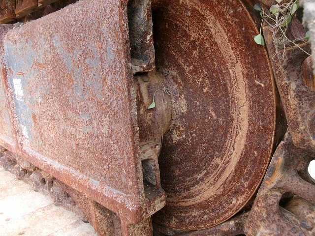 a071-pqfn.jpg
