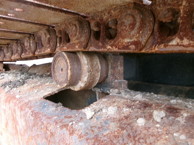 a072-ghxq.jpg