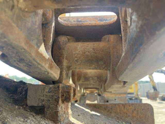 o0700359.JPG