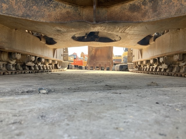 o1100359.JPG