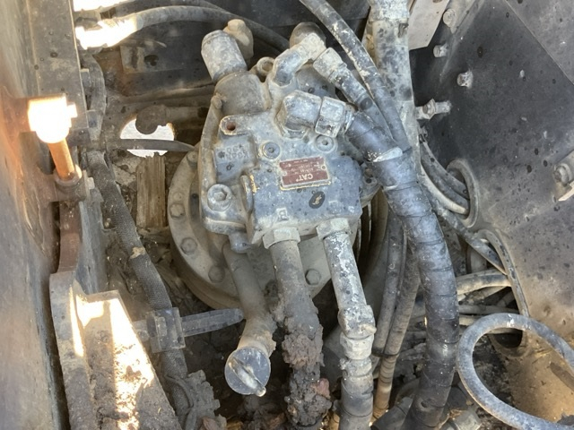o1400274.JPG