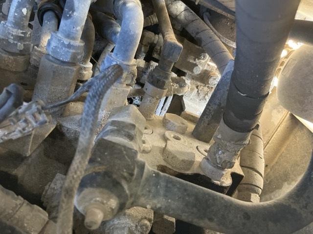 o1500274.JPG