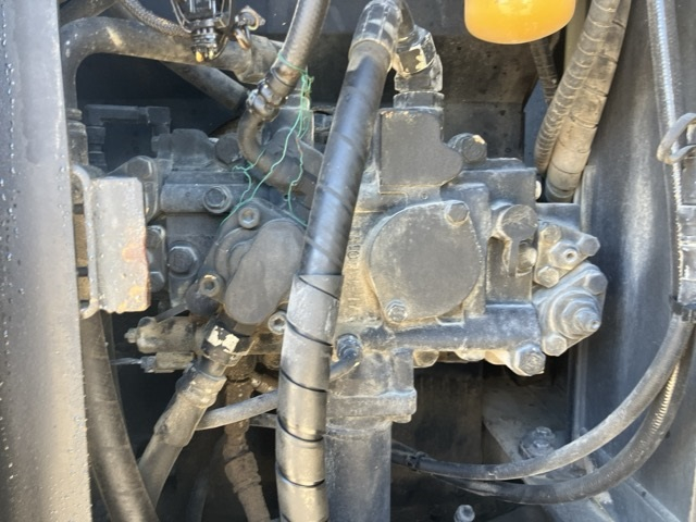 o1600274.JPG