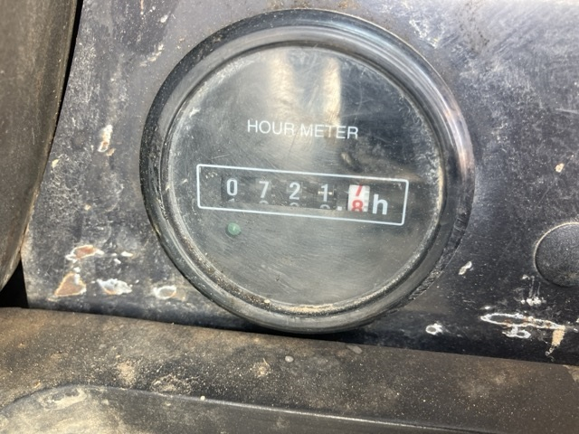 o2200359.JPG