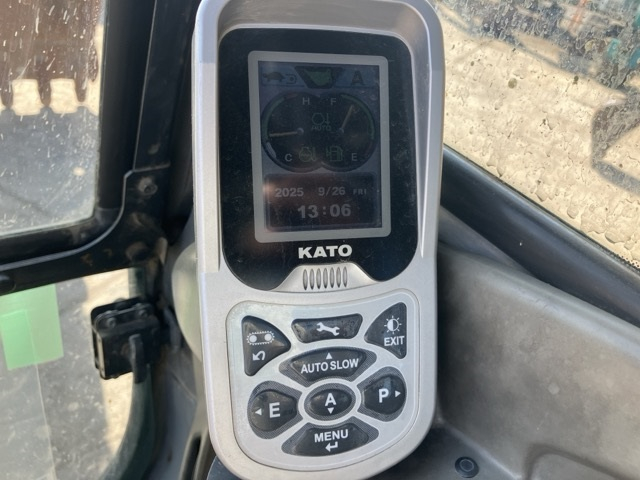 o2300359.JPG