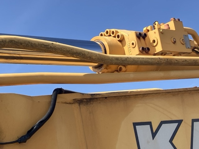 o2600359.JPG