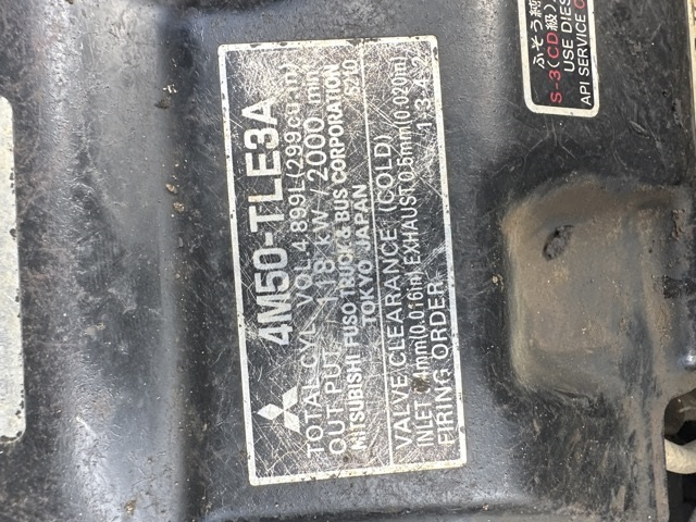 o3000359.JPG