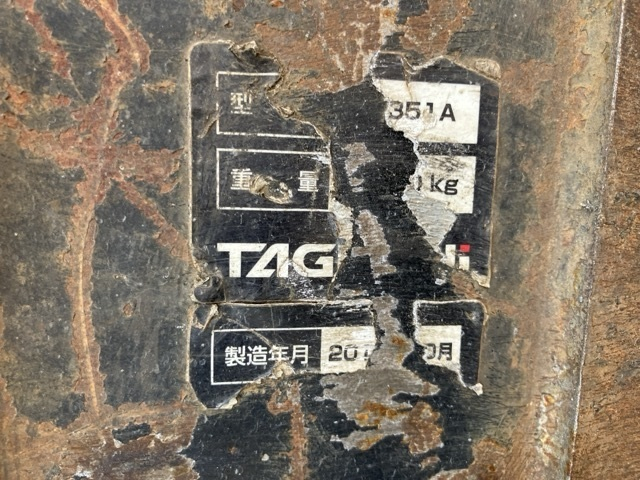 y0103134.JPG