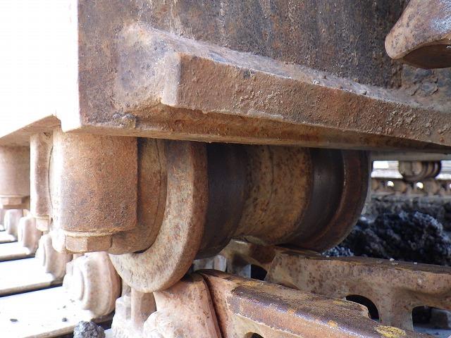 313DSR-LBR00214-020.jpg
