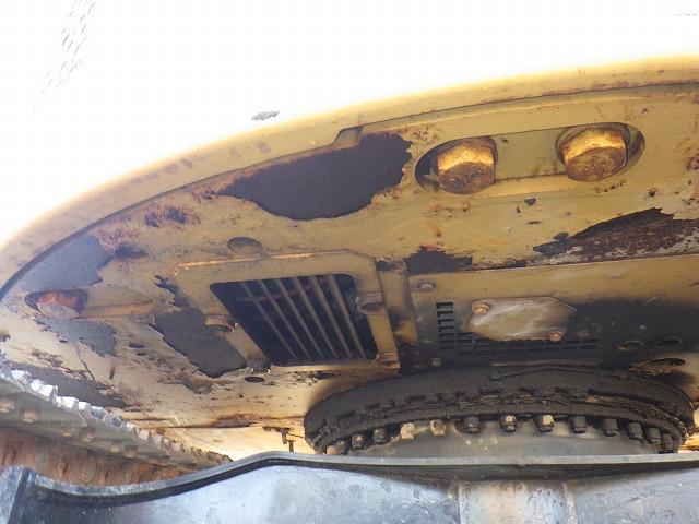 313DSR-LBR00214-046.jpg