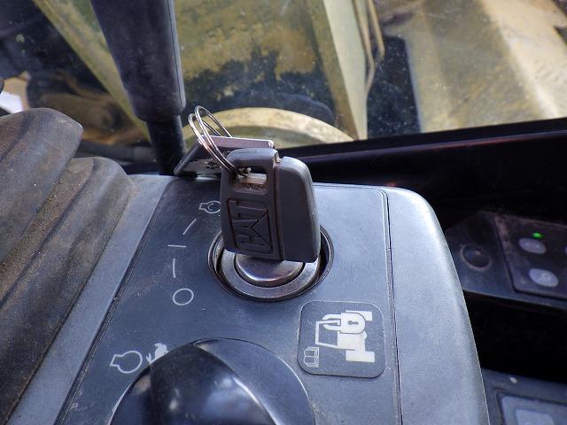 313DSR-LBR00214-057.jpg