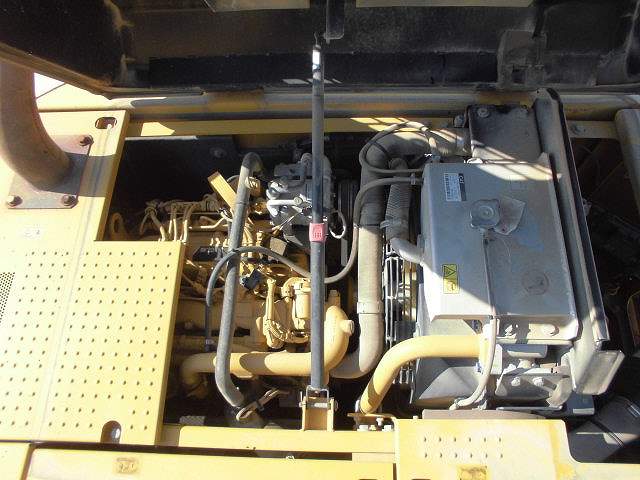 CIMG7931.jpg